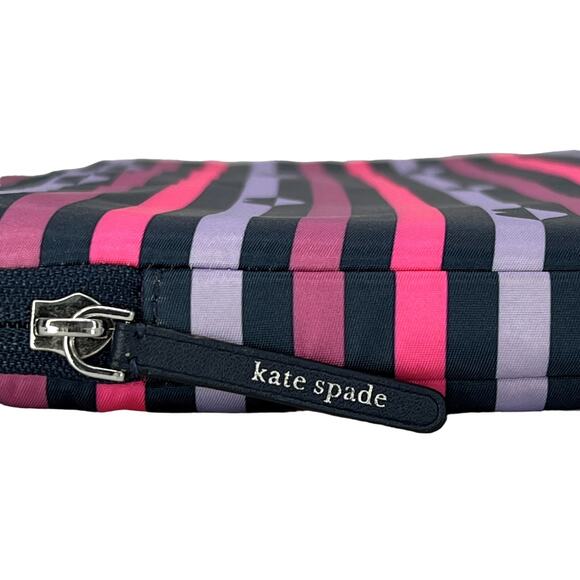 Kate Spade Laptop Sleeve - Picture 3 of 5